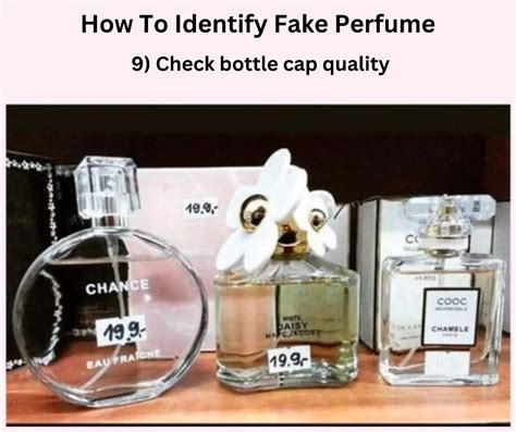 how to recognize a fake perfume|how to check perfume barcode.